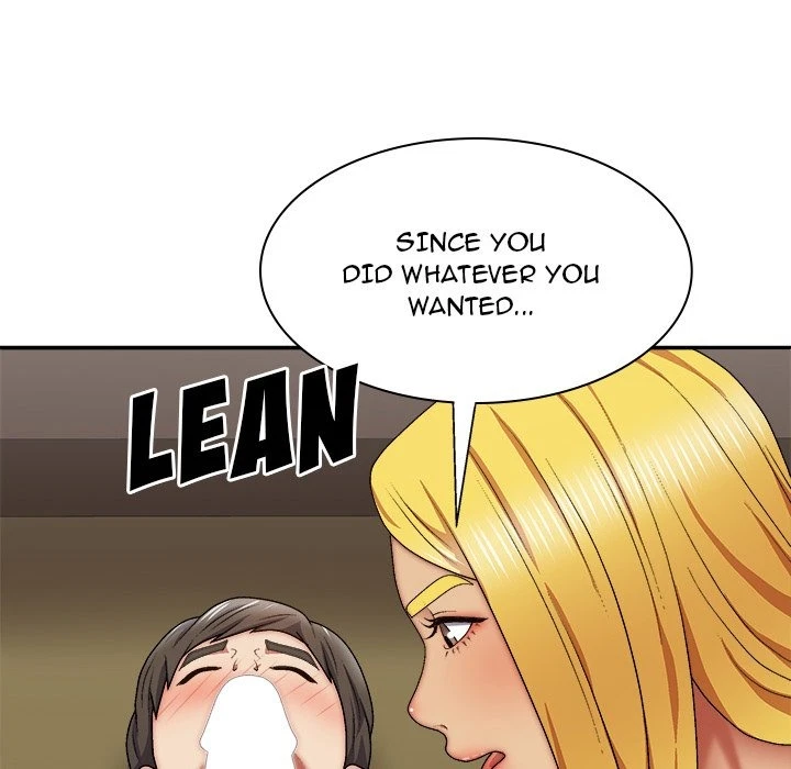 Chapter 34, page 115
