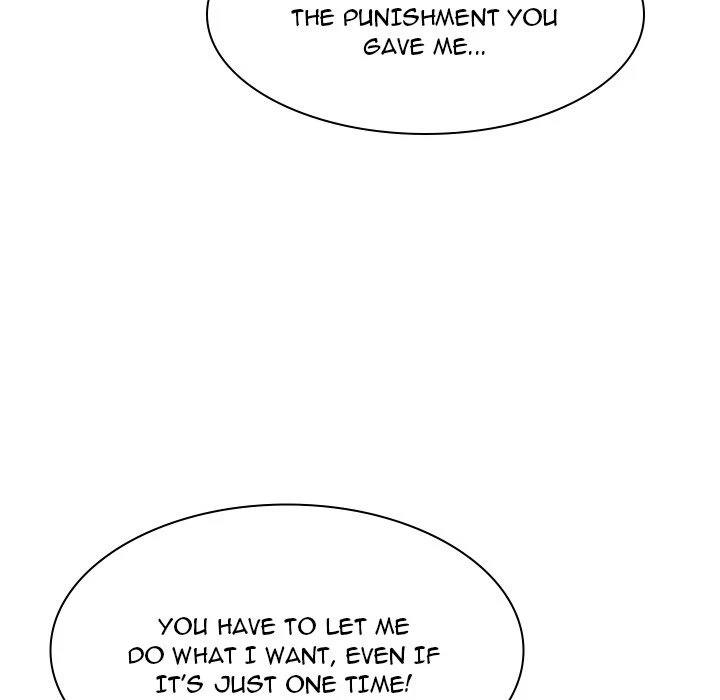 Chapter 34, page 117