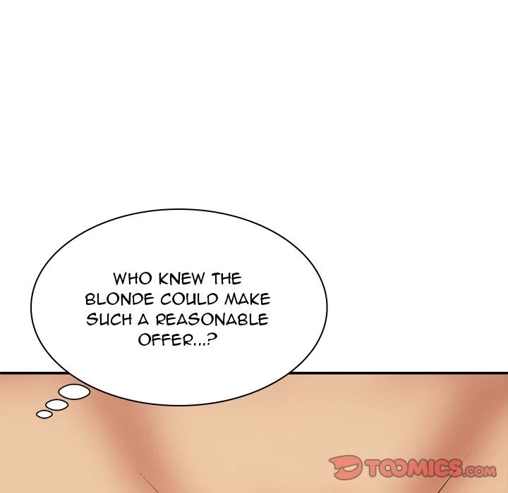 Chapter 34, page 12