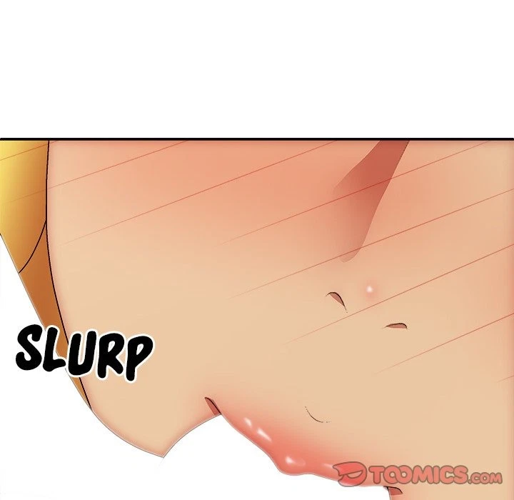 Chapter 34, page 120
