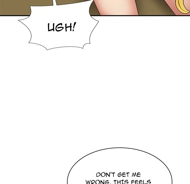 Chapter 34, page 124
