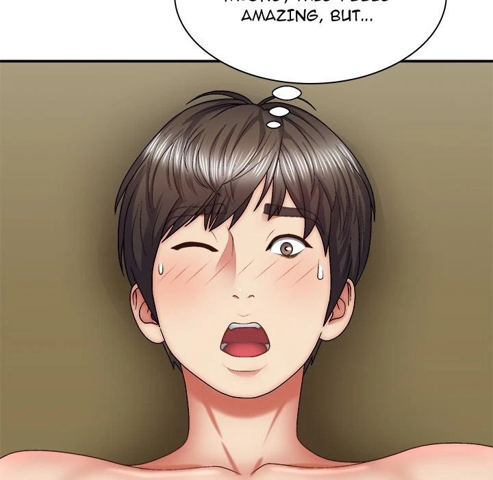 Chapter 34, page 125