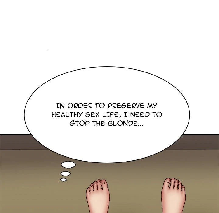 Chapter 34, page 127