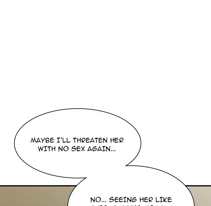 Chapter 34, page 130