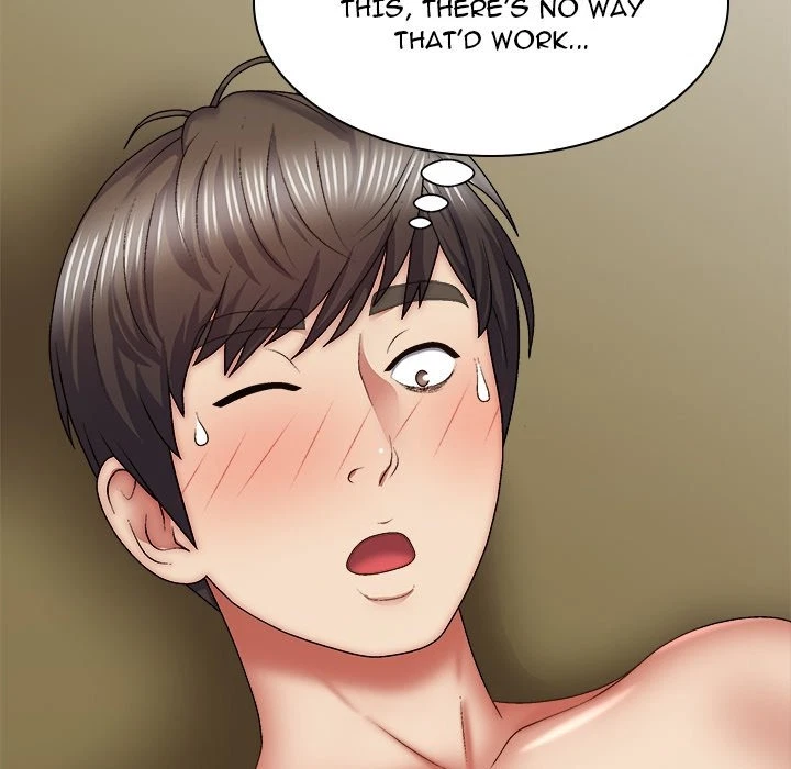 Chapter 34, page 131