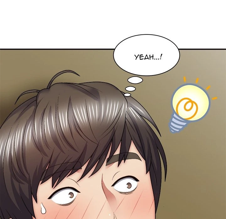 Chapter 34, page 133