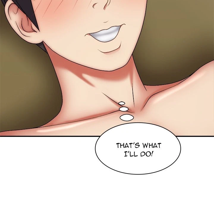Chapter 34, page 134
