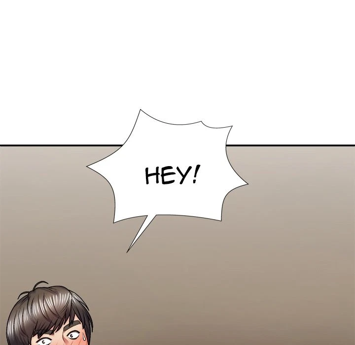 Chapter 34, page 135