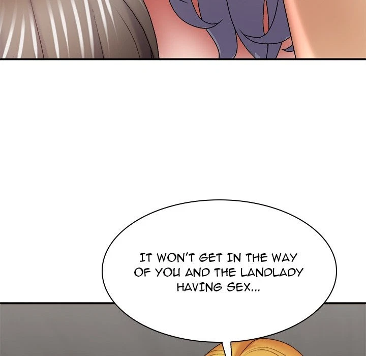 Chapter 34, page 14