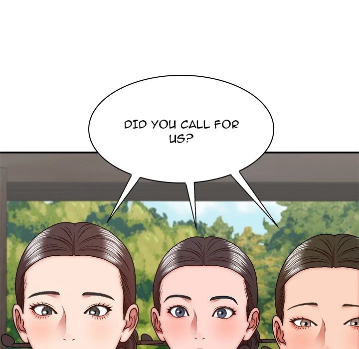 Chapter 34, page 140