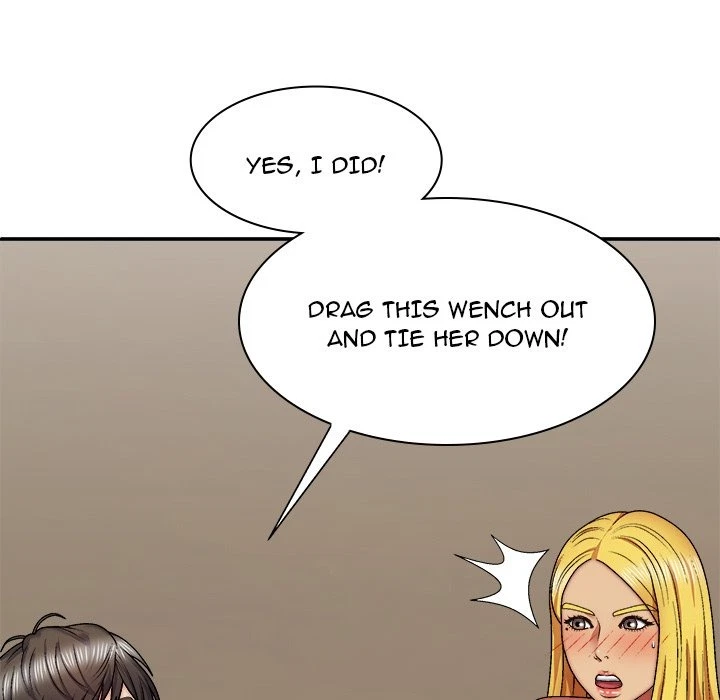 Chapter 34, page 142