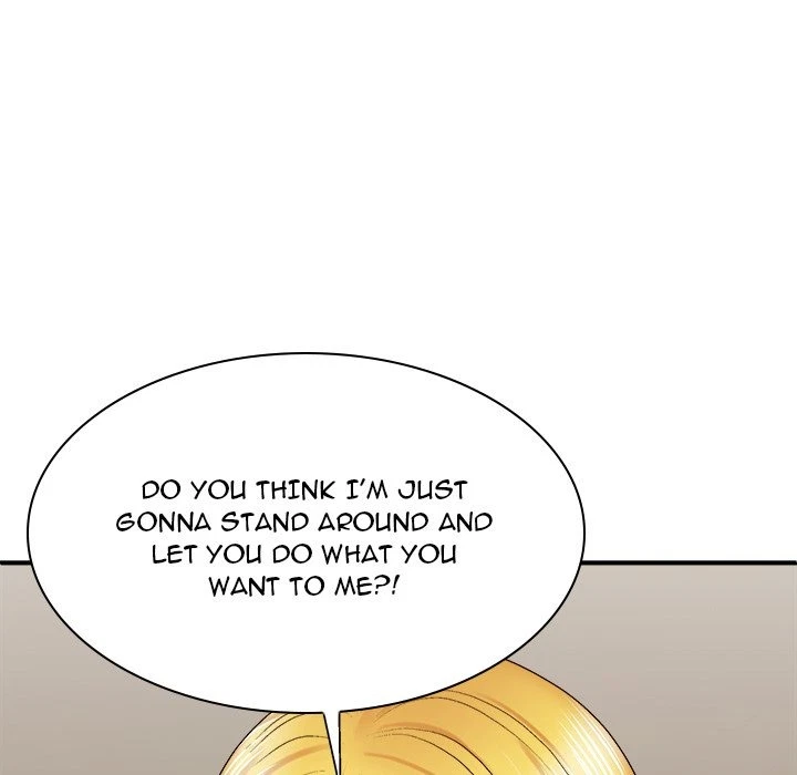 Chapter 34, page 144