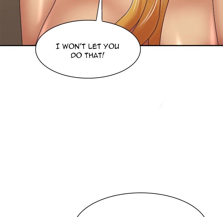 Chapter 34, page 146