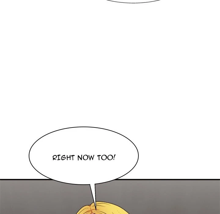 Chapter 34, page 149
