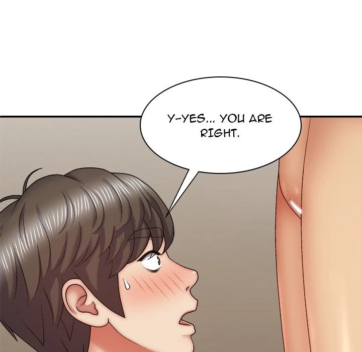 Chapter 34, page 17