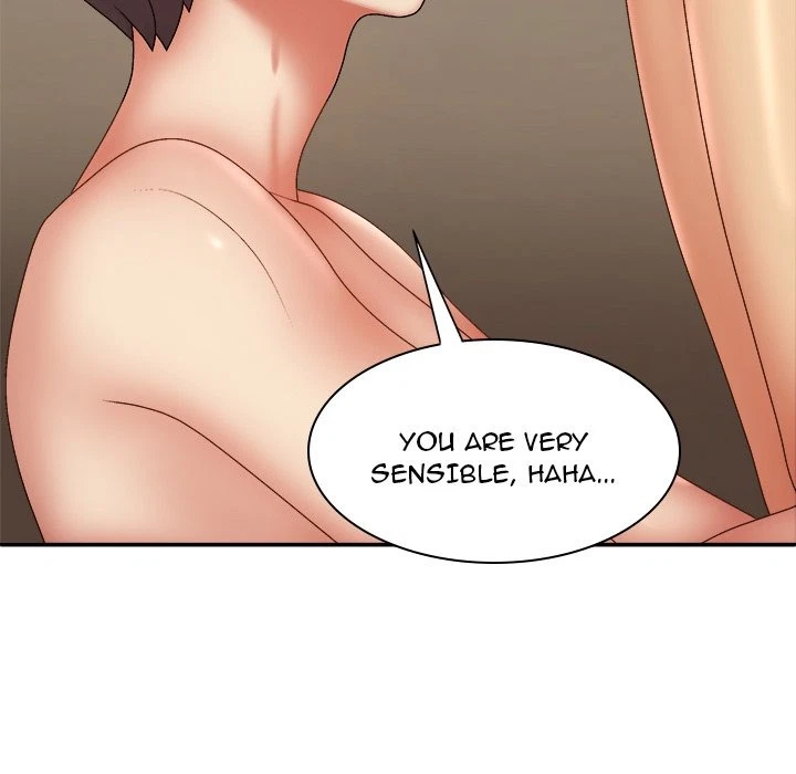 Chapter 34, page 18