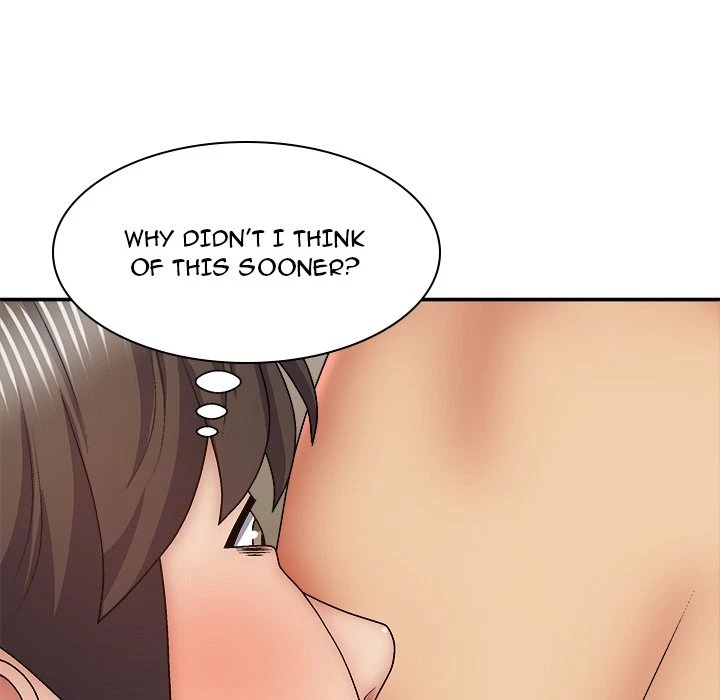 Chapter 34, page 19