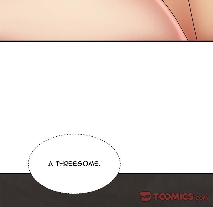 Chapter 34, page 21