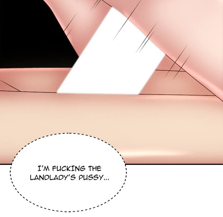 Chapter 34, page 25