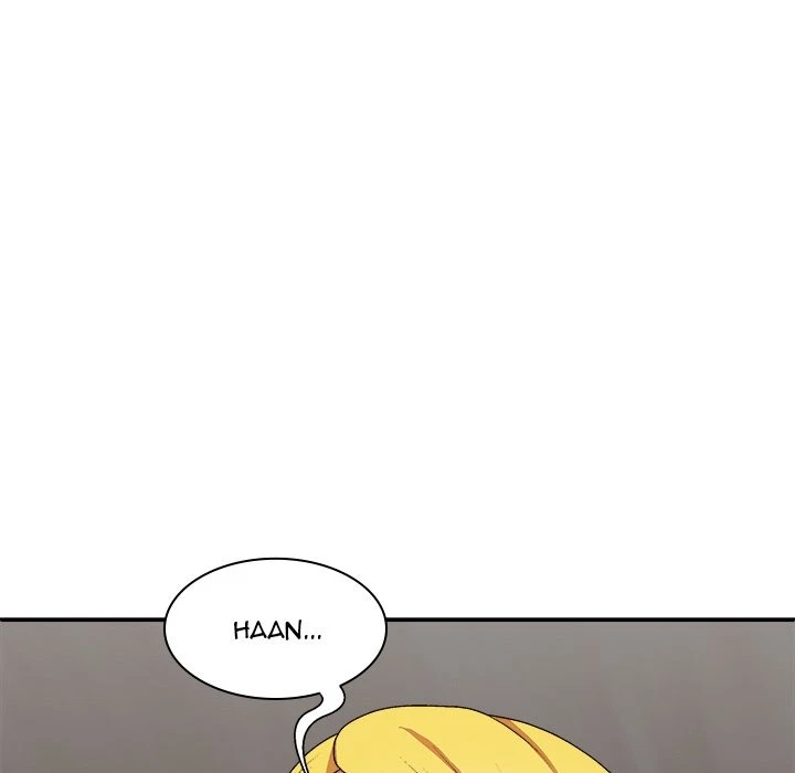Chapter 34, page 28