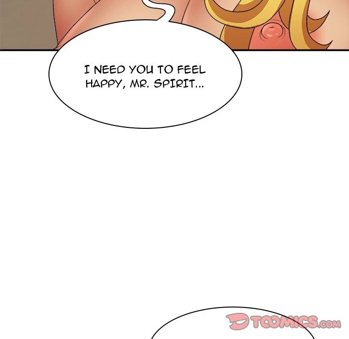 Chapter 34, page 30