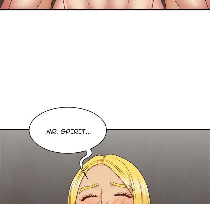Chapter 34, page 33