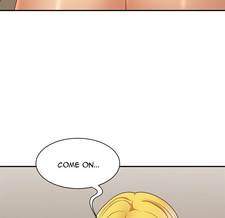 Chapter 34, page 37