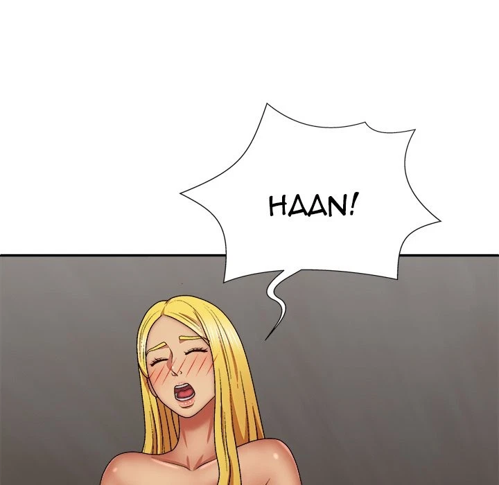 Chapter 34, page 46