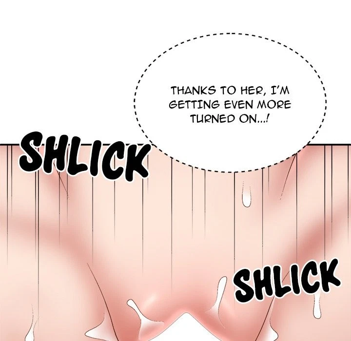 Chapter 34, page 51