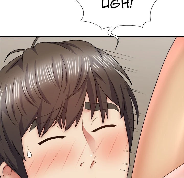 Chapter 34, page 56