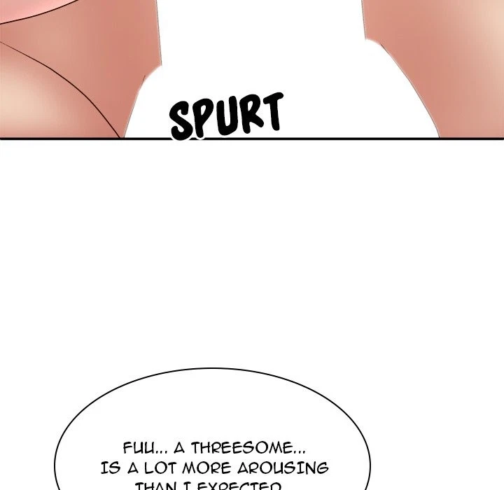 Chapter 34, page 59