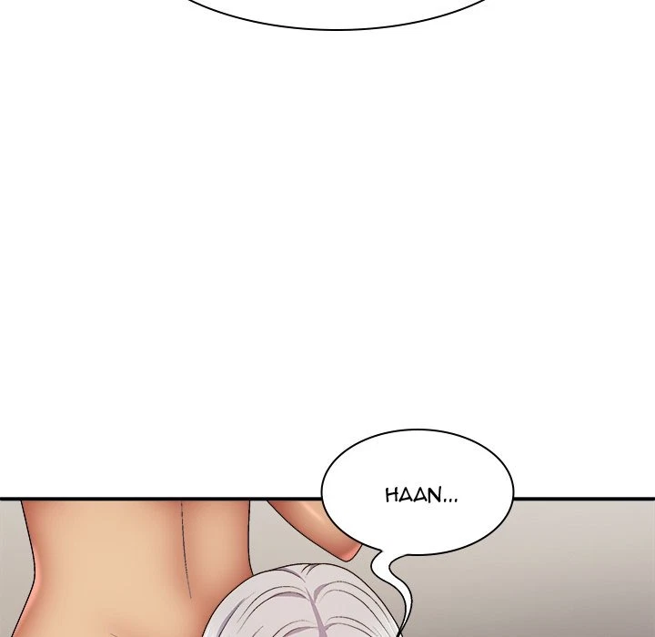 Chapter 34, page 62