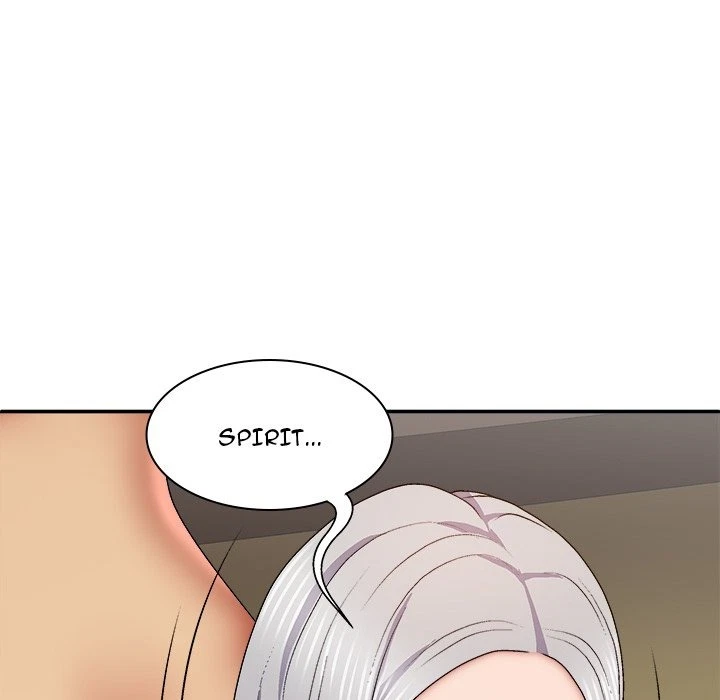 Chapter 34, page 65
