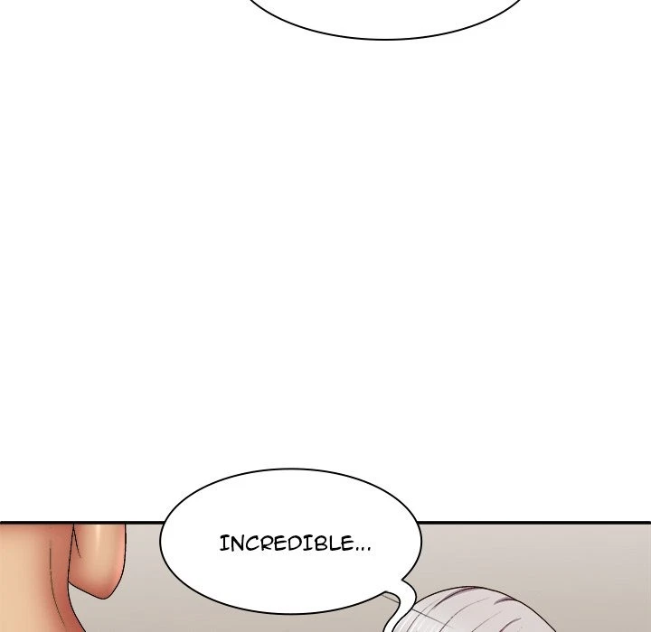 Chapter 34, page 67