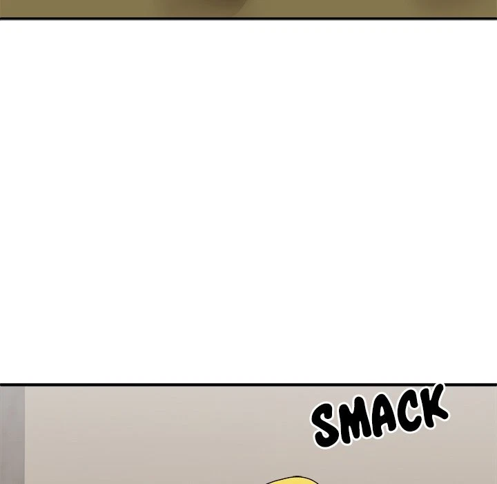 Chapter 34, page 7