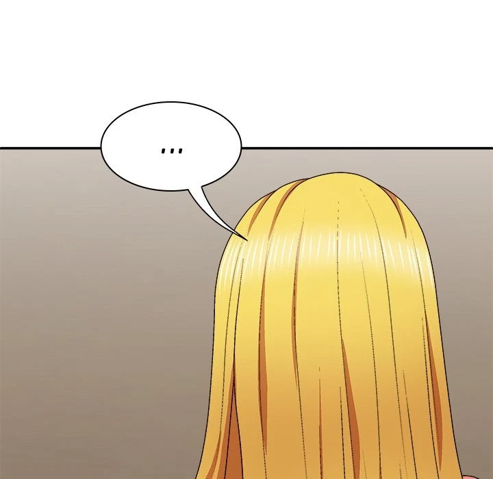 Chapter 34, page 72