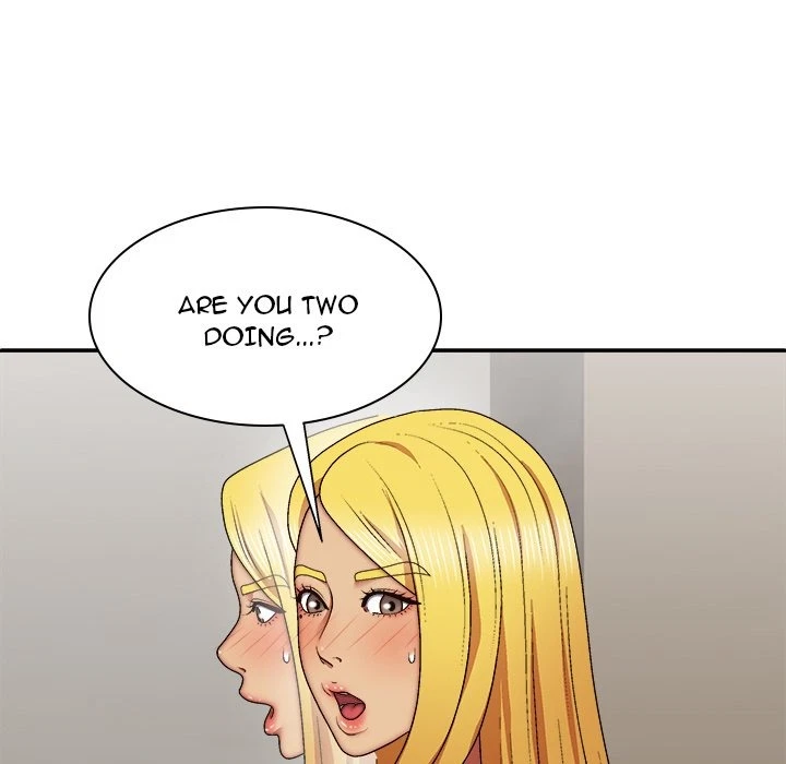 Chapter 34, page 74