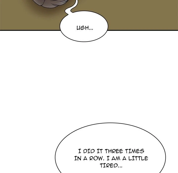 Chapter 34, page 80