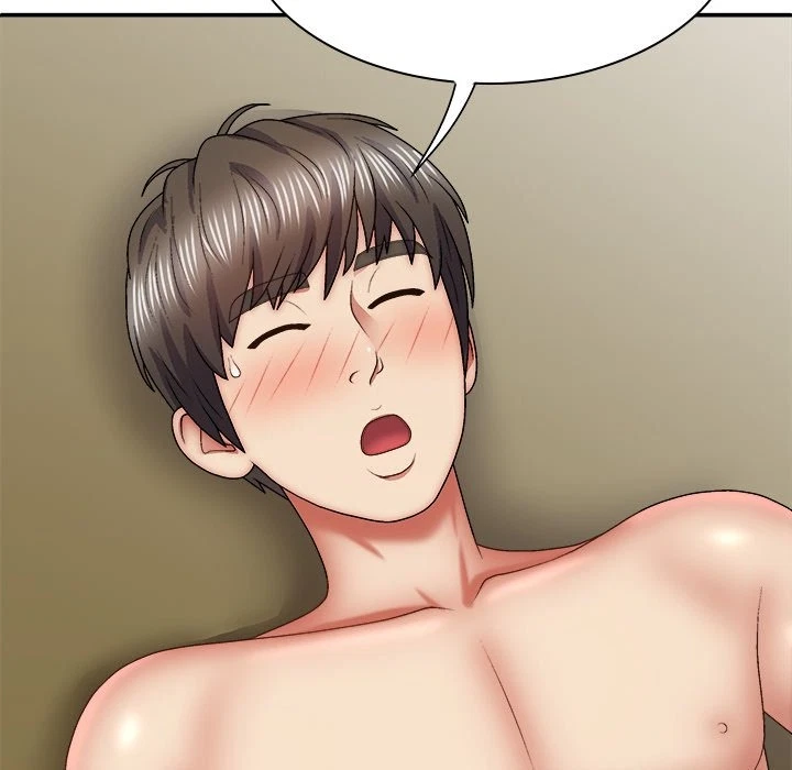 Chapter 34, page 81