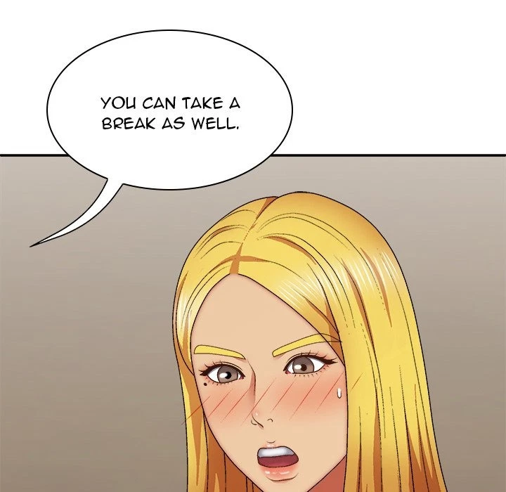 Chapter 34, page 83