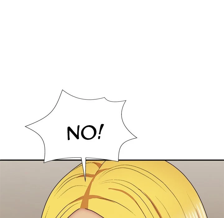 Chapter 34, page 85
