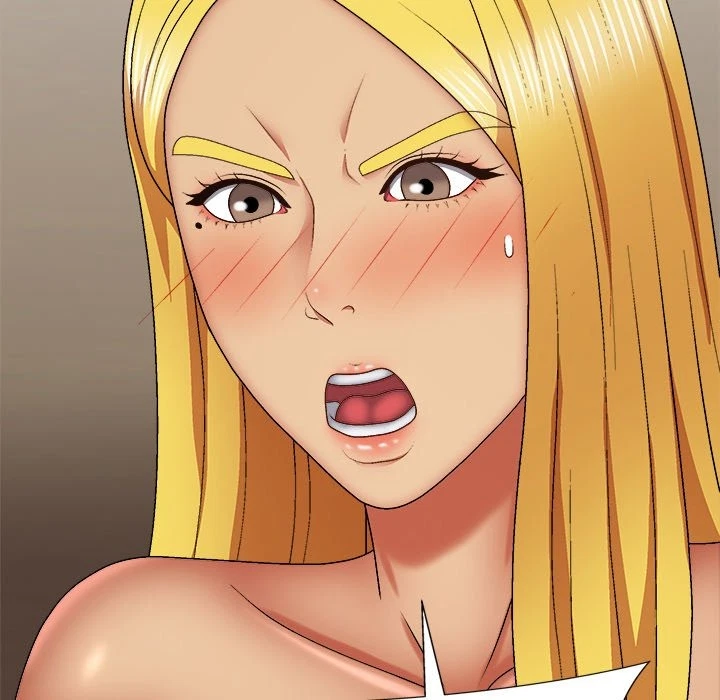 Chapter 34, page 86