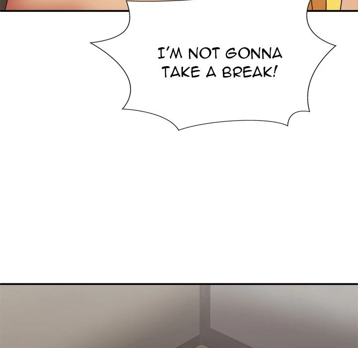 Chapter 34, page 87