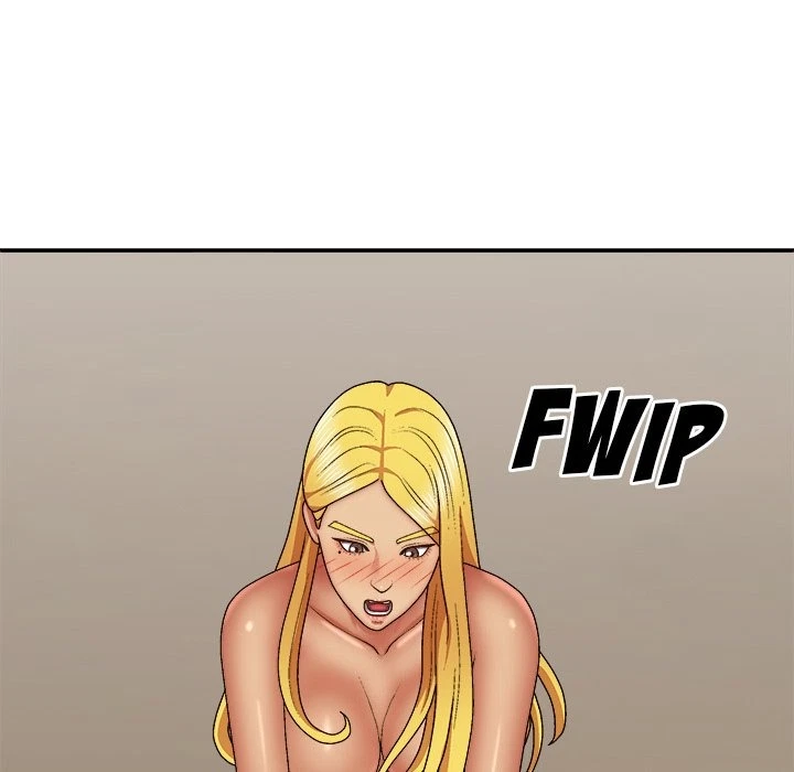 Chapter 34, page 90