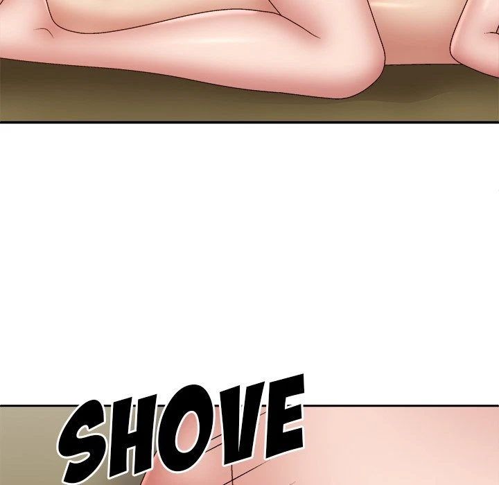 Chapter 34, page 92