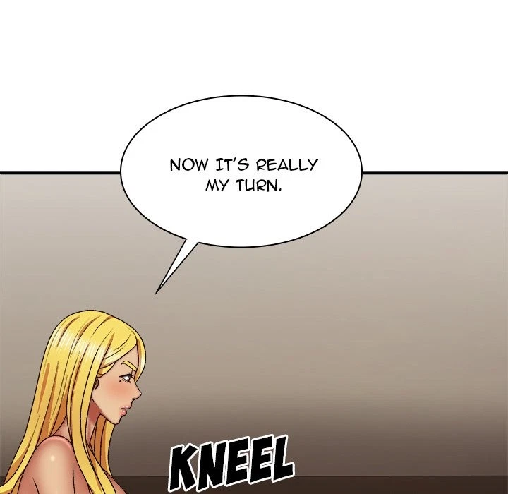 Chapter 34, page 97