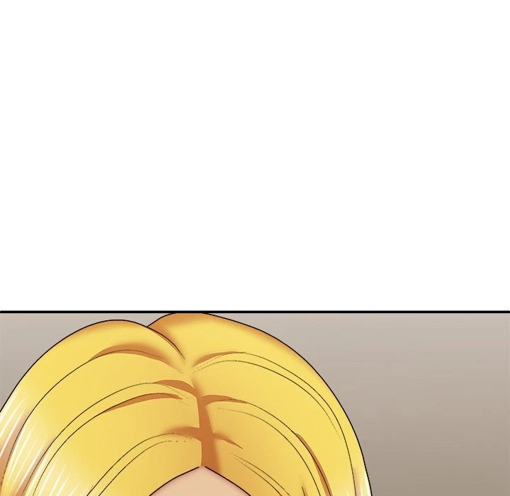 Chapter 34, page 99