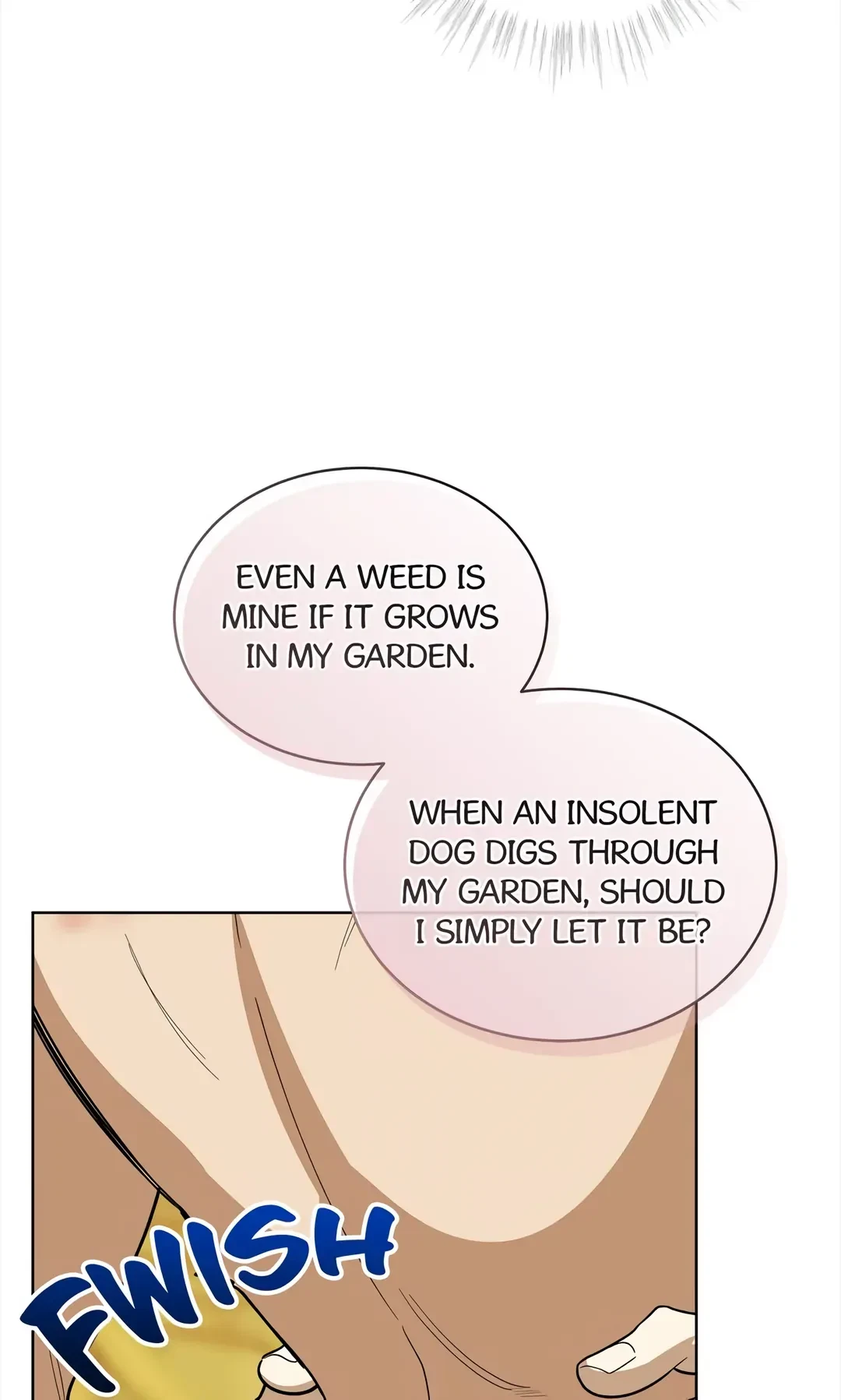 Chapter 21, page 10