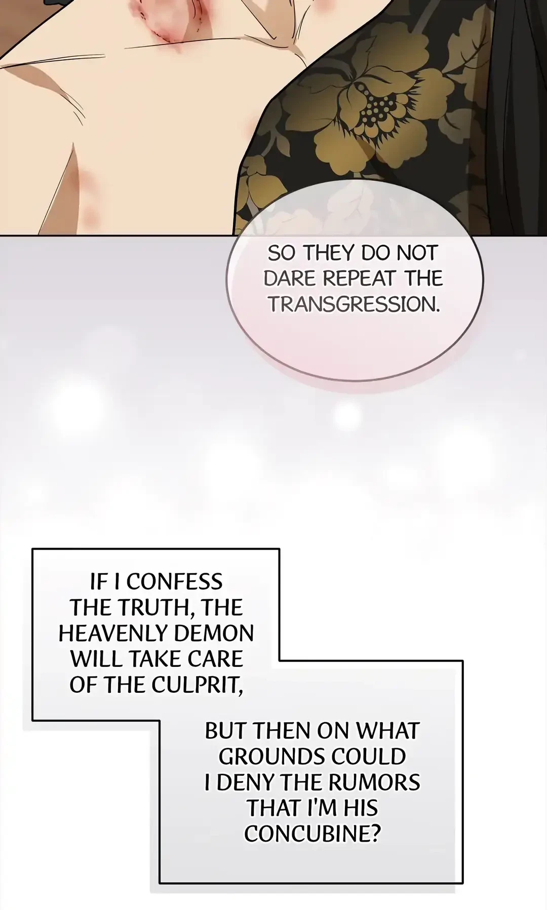 Chapter 21, page 13