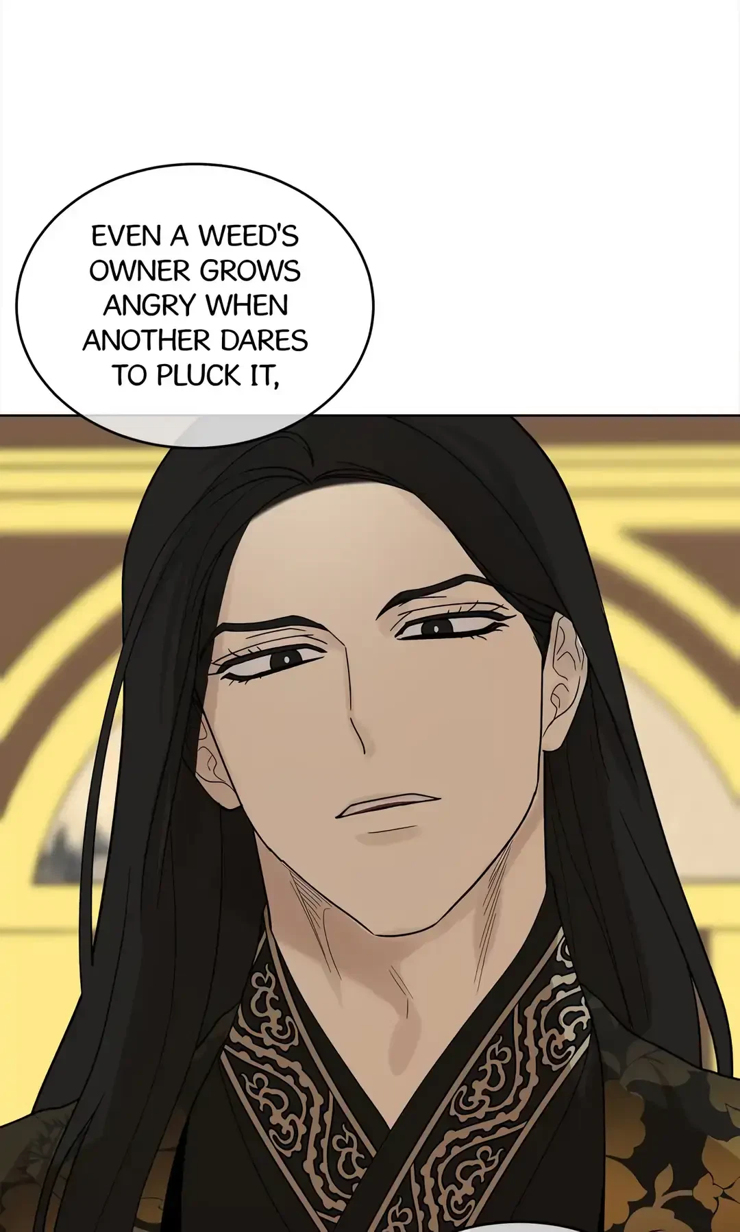 Chapter 21, page 14
